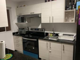 Apartamento Venta Alajuela Apartamento Venta Alajuela