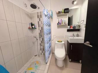 Apartamento Venta Alajuela Apartamento Venta Alajuela