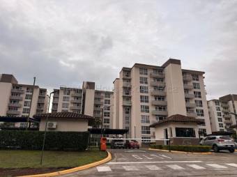 Apartamento Venta Alajuela