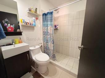 Apartamento Venta Alajuela Apartamento Venta Alajuela