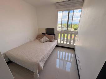 Apartamento Venta Alajuela Apartamento Venta Alajuela
