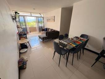 Apartamento Venta Alajuela Apartamento Venta Alajuela