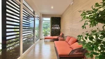 Alquiler de Apartamento en San Rafael de Alajuela. RAH 27-263