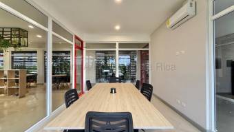 Alquiler de Apartamento en San Rafael de Alajuela. RAH 27-263