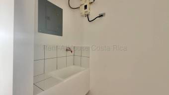 Alquiler de Apartamento en San Rafael de Alajuela. RAH 27-263