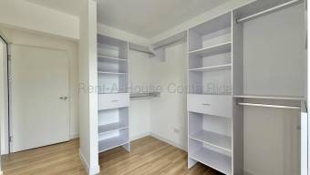 Alquiler de Apartamento en San Rafael de Alajuela. RAH 27-263