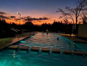 Venta de Lote en Grecia-Puente de Piedra. RAH 27-259 Venta de Lote en Grecia-Puente de Piedra. RAH 27-259