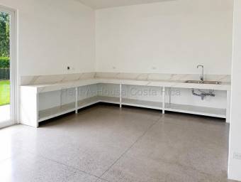 Venta de Lote en Grecia-Puente de Piedra. RAH 27-259 Venta de Lote en Grecia-Puente de Piedra. RAH 27-259