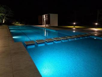 Venta de Lote en Grecia-Puente de Piedra. RAH 27-259 Venta de Lote en Grecia-Puente de Piedra. RAH 27-259