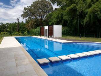 Venta de Lote en Grecia-Puente de Piedra. RAH 27-259 Venta de Lote en Grecia-Puente de Piedra. RAH 27-259