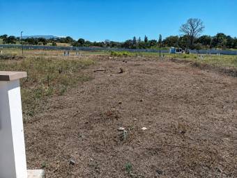 Venta de Lote en Grecia-Puente de Piedra. RAH 27-259 Venta de Lote en Grecia-Puente de Piedra. RAH 27-259