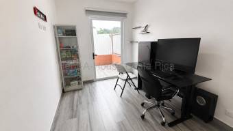 Venta de Casa en La Unión-Concepción. RAH 27-266 Venta de Casa en La Unión-Concepción. RAH 27-266