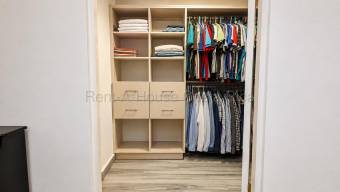 Venta de Casa en La Unión-Concepción. RAH 27-266 Venta de Casa en La Unión-Concepción. RAH 27-266
