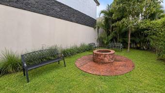 Venta de Casa en La Unión-Concepción. RAH 27-266 Venta de Casa en La Unión-Concepción. RAH 27-266