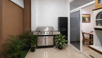 Venta de Casa en La Unión-Concepción. RAH 27-266 Venta de Casa en La Unión-Concepción. RAH 27-266