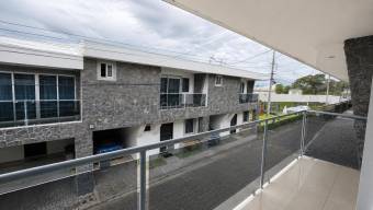 Venta de Casa en La Unión-Concepción. RAH 27-266 Venta de Casa en La Unión-Concepción. RAH 27-266