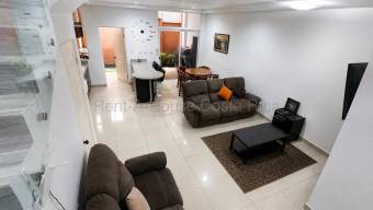 Venta de Casa en La Unión-Concepción. RAH 27-266 Venta de Casa en La Unión-Concepción. RAH 27-266