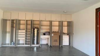 Apartamento Venta Escazú Apartamento Venta Escazú