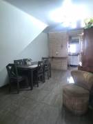 HEREDIA SAN FRANCISCO VENDO CASA ₡70.000.000