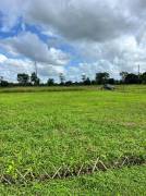Venta de Lote en San Carlos-La Fortuna, Alajuela. RAH 27-252