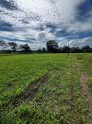 Venta de Lote en San Carlos-La Fortuna, Alajuela. RAH 27-252