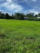Venta de Lote en San Carlos-La Fortuna, Alajuela. RAH 27-252