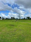 Venta de Lote en San Carlos-La Fortuna, Alajuela. RAH 27-252