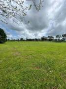 Venta de Lote en San Carlos-La Fortuna, Alajuela. RAH 27-252