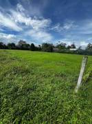Venta de Lote en San Carlos-La Fortuna, Alajuela. RAH 27-252
