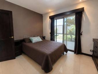 Venta de Casa de una planta en San Vicente de Santo Domingo de Heredia. RAH 27-257 
