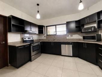 Venta de Casa de una planta en San Vicente de Santo Domingo de Heredia. RAH 27-257 