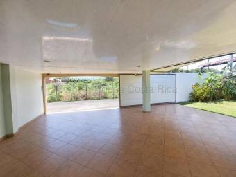 Venta de Casa de una planta en San Vicente de Santo Domingo de Heredia. RAH 27-257 