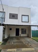 Venta de Casa en San Pablo de Heredia. RAH 27-258