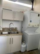 Venta de Casa en San Pablo de Heredia. RAH 27-258
