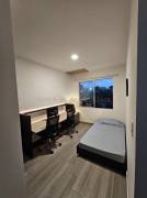 Venta de Casa en San Pablo de Heredia. RAH 27-258