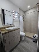 Venta de Casa en San Pablo de Heredia. RAH 27-258
