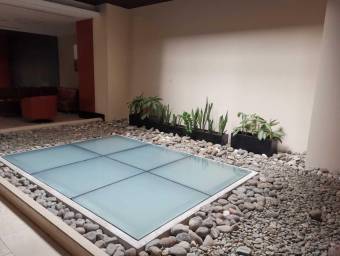 Venta de Apartamento en Mata Redonda-San José. RAH 26-369