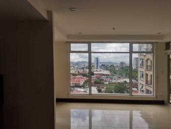 Venta de Apartamento en Mata Redonda-San José. RAH 26-369
