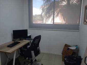 Venta de Casa en Santa Ana, San José. RAH 25-114