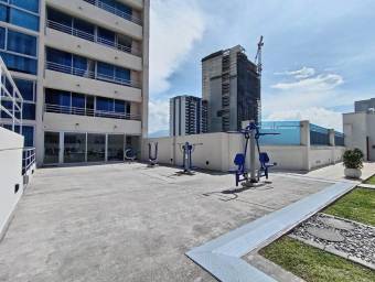Venta de Apartamento en San Pedro, Montes de Oca. RAH 25-1630