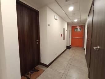 Venta de Apartamento en San Pedro, Montes de Oca. RAH 25-1630