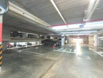 Venta de Apartamento en San Pedro, Montes de Oca. RAH 25-1630