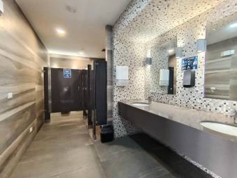 Venta de Apartamento en San Pedro, Montes de Oca. RAH 25-1630