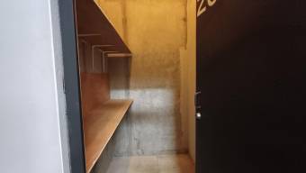 Venta de Apartamento en Ulloa, Heredia. RAH 26-466