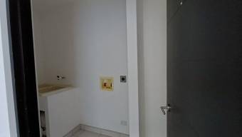 Venta de Apartamento en Ulloa, Heredia. RAH 26-466