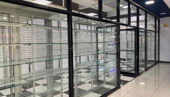 Alquiler de Local Comercial en Rohrmoser #27-236 GS