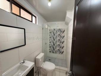 Venta de Apartamento en Montes de Oca-San Rafael. RAH 27-251