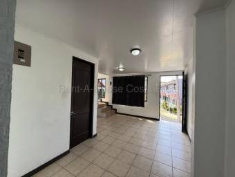 Venta de Apartamento en Montes de Oca-San Rafael. RAH 27-251