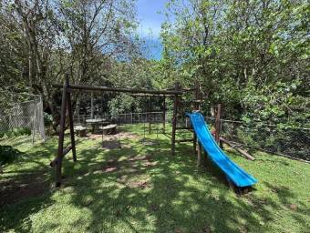 Venta de Apartamento en Montes de Oca-San Rafael. RAH 27-251