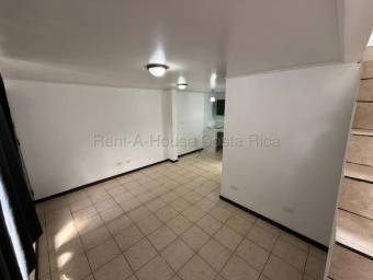 Venta de Apartamento en Montes de Oca-San Rafael. RAH 27-251
